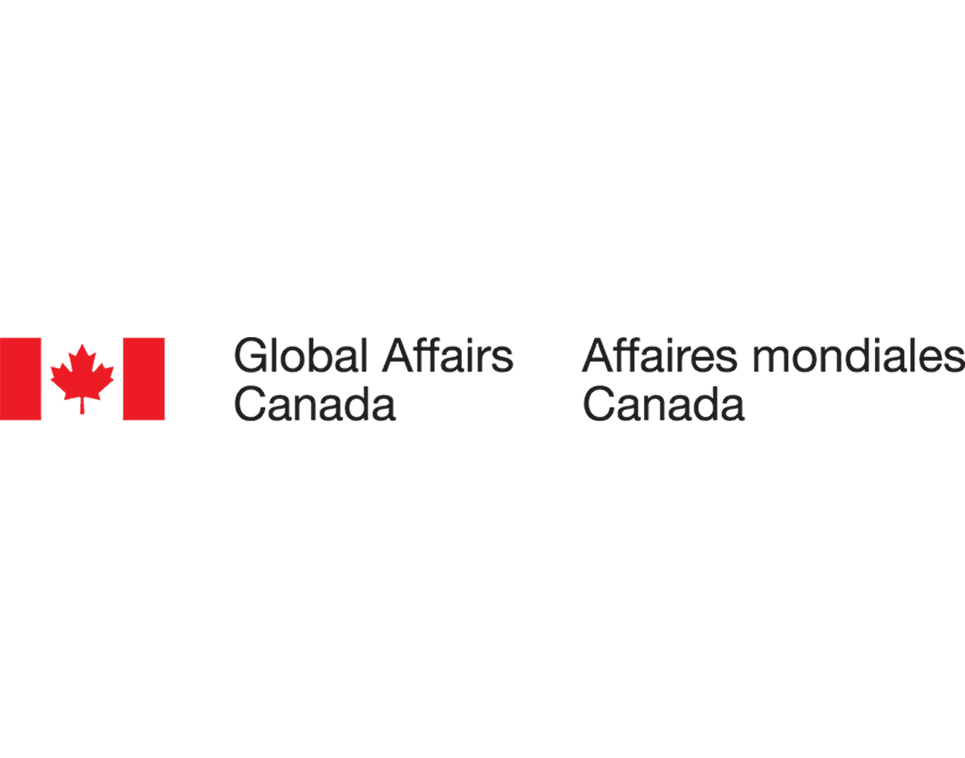 Case study logo
