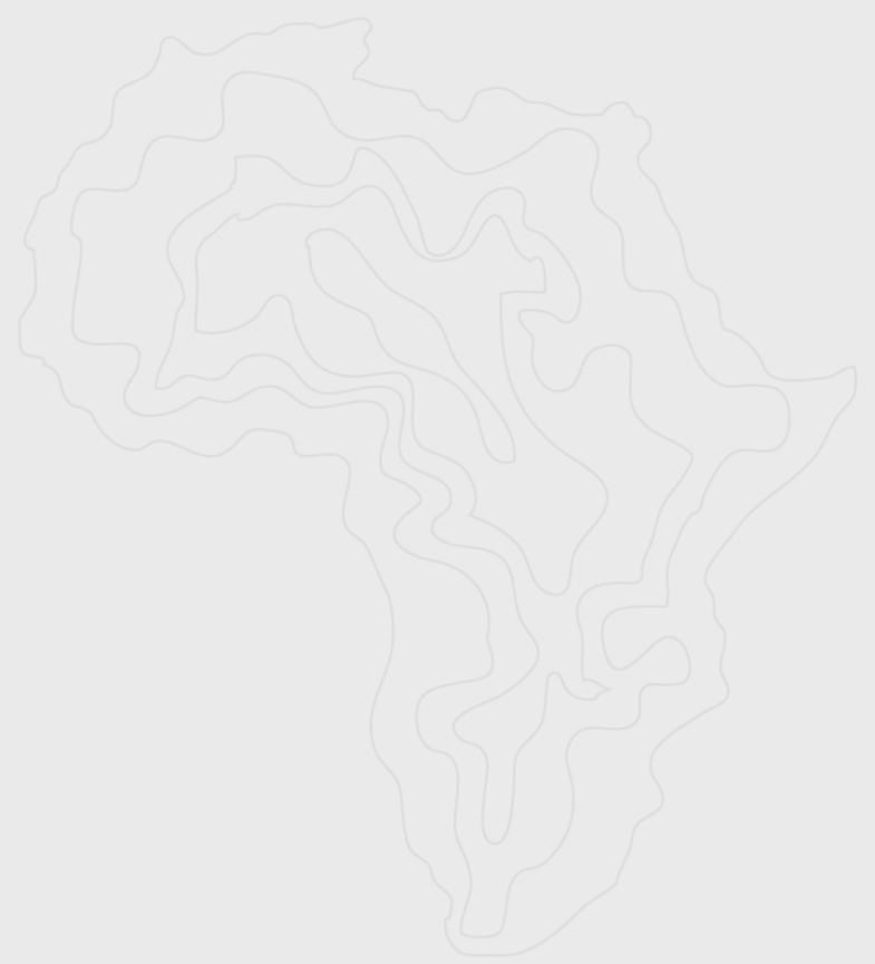 africa vector